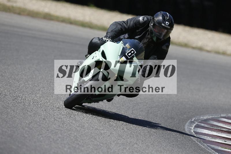 /22 06.07.2026  Pluess Moto Sport ADR/Einsteiger/8